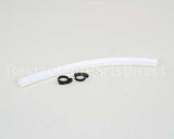 41499.1005 Bunn Faucet Tube Kit, Itcb