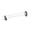 41499.1006 Compatible Bunn Dispense Tube Kit