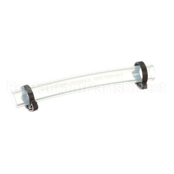 41499.1006 Compatible Bunn Dispense Tube Kit