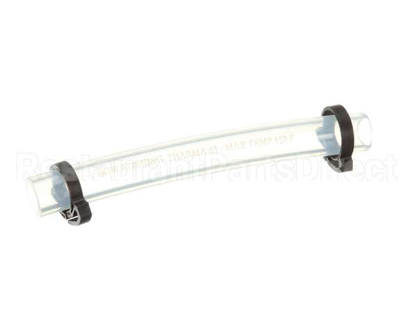 41499.1006 Bunn Dispense Tube Kit,