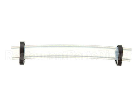 41499.1006 Bunn Dispense Tube Kit,