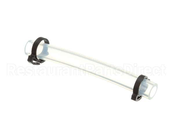 41499.1006 Bunn Dispense Tube Kit,