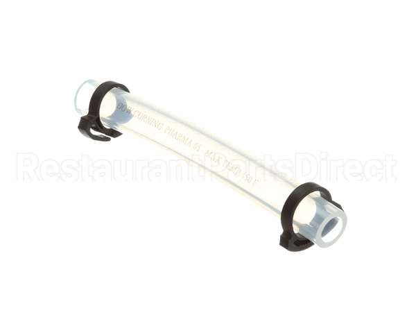 41499.1006 Bunn Dispense Tube Kit,