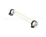 41499.1006 Bunn Dispense Tube Kit,