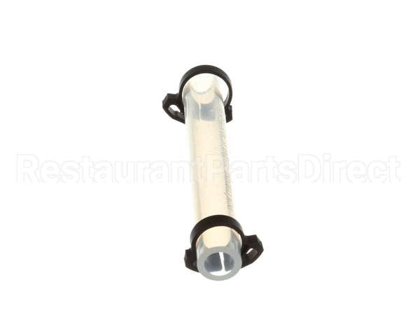 41499.1006 Bunn Dispense Tube Kit,