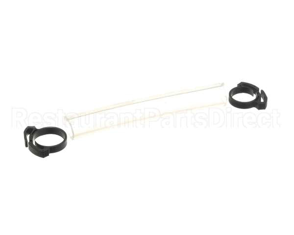 41499.7101 Bunn Kit,Disp Tube-Tank To Sol(Ax/Cdbc)