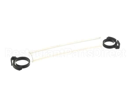 41499.7101 Bunn Kit,Disp Tube-Tank To Sol(Ax/Cdbc)