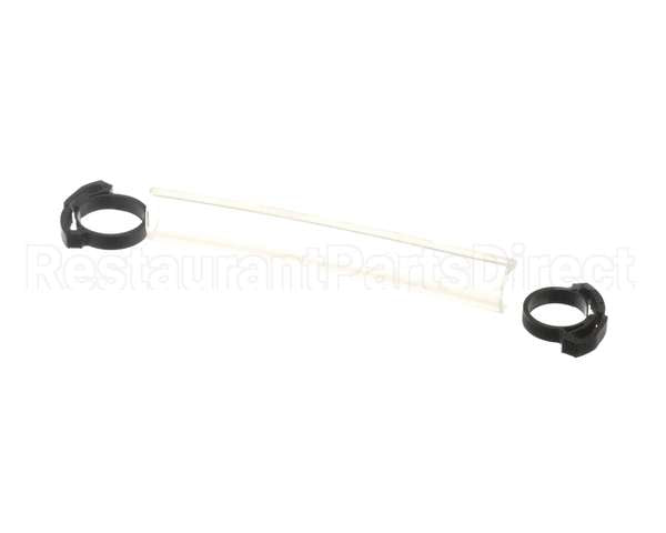 41499.7101 Bunn Kit,Disp Tube-Tank To Sol(Ax/Cdbc)