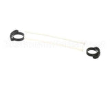 41499.7101 Bunn Kit,Disp Tube-Tank To Sol(Ax/Cdbc)