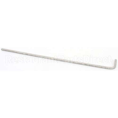 414993-1 Compatible Vulcan Tubing - Pilot