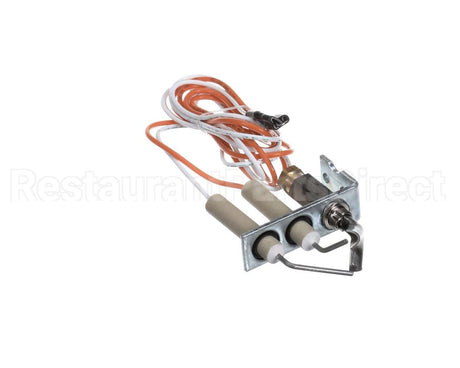415-41323-01 Bradford White Kit - Bagged Pilot Nat