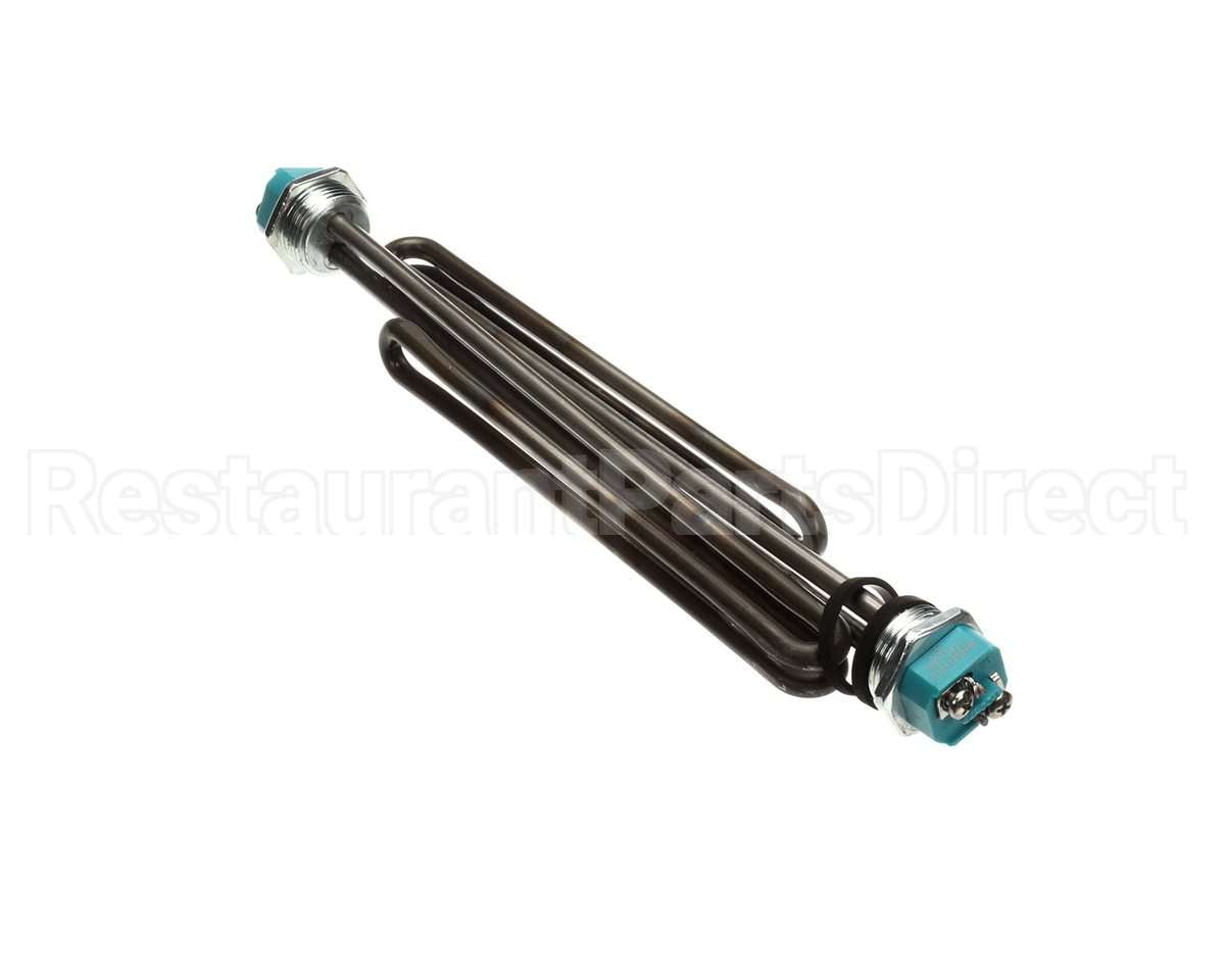 415-46409-38 Bradford White Kit-Ldce Conversion 480V