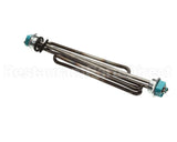 415-46409-38 Bradford White Kit-Ldce Conversion 480V