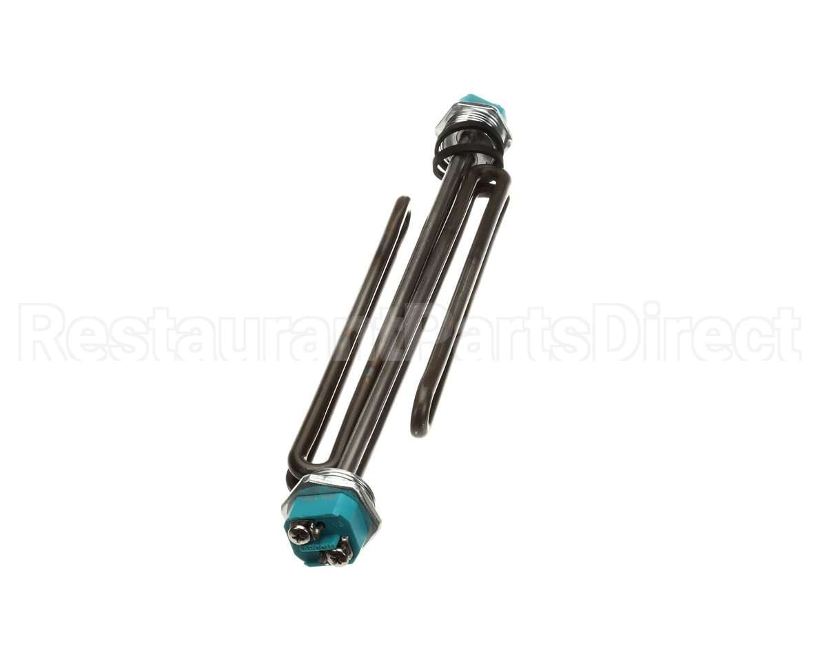 415-46409-38 Bradford White Kit-Ldce Conversion 480V