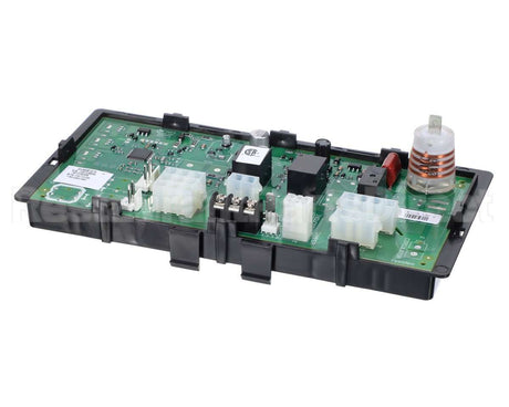 415-46616-00 Bradford White Control Board