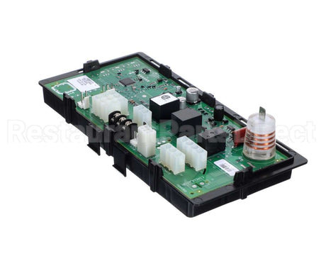 415-46616-00 Bradford White Control Board