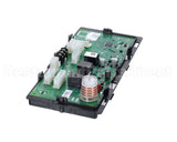 415-46616-00 Bradford White Control Board