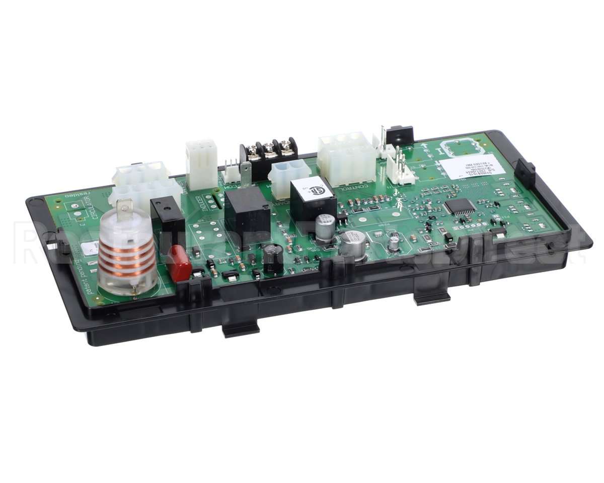 415-46616-00 Bradford White Control Board