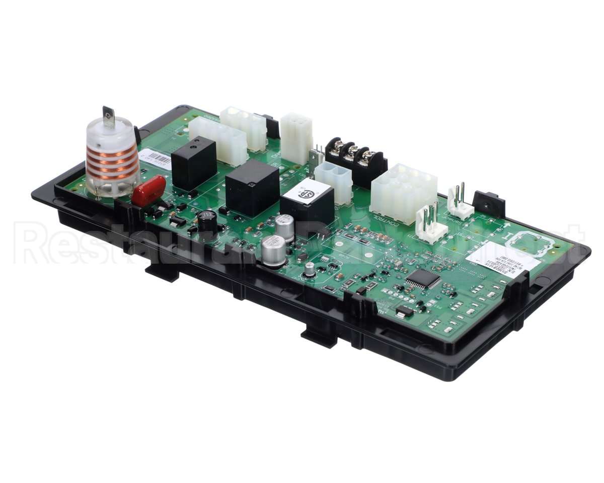 415-46616-00 Bradford White Control Board