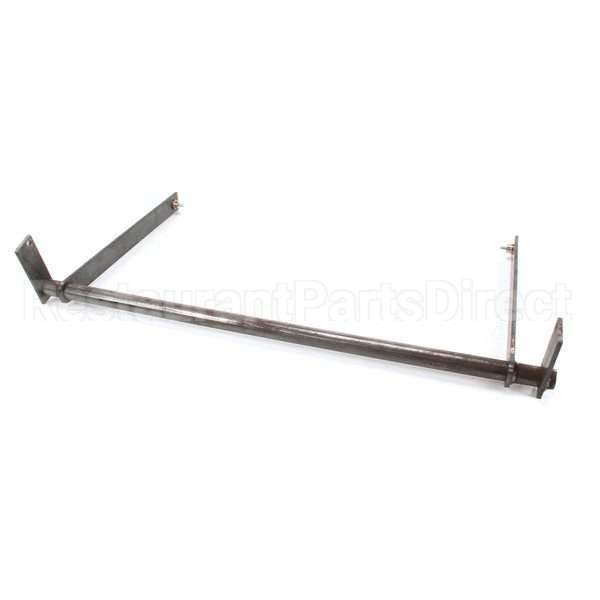 415 Compatible Southbend Arm, Parallel, Lower