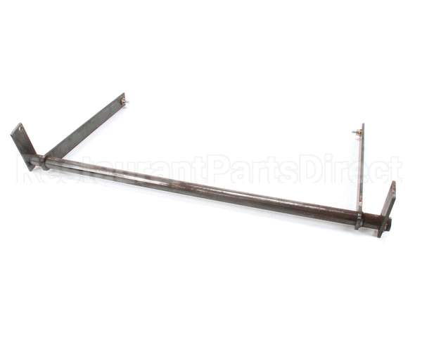 415 Southbend Range Arm, Parallel, Lower