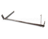 415 Southbend Range Arm, Parallel, Lower