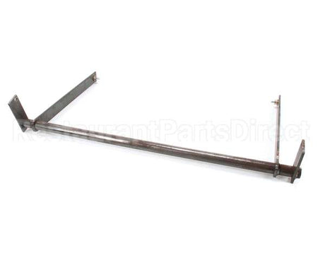 415 Southbend Range Arm, Parallel, Lower