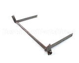 415 Southbend Range Arm, Parallel, Lower