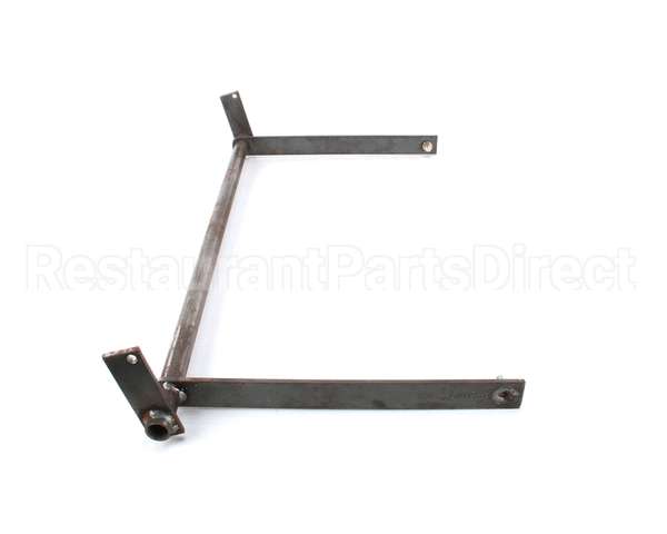 415 Southbend Range Arm, Parallel, Lower