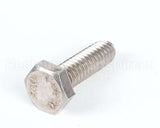 415 Vollrath Screw Handle Mounting