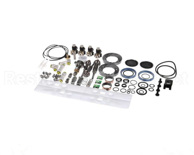 41500.1537 Bunn Mastrena Ii Pm Kit, Target