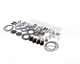 41500.1537 Bunn Mastrena Ii Pm Kit, Target