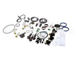 41500.1537 Thermoplan Mastrena Ii Pm Kit