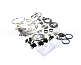 41500.1537 Thermoplan Mastrena Ii Pm Kit