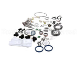 41500.1537 Thermoplan Mastrena Ii Pm Kit