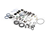 41500.1537 Thermoplan Mastrena Ii Pm Kit
