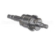 41500.1601 Bunn Press/Pull-Out Tool Permaglide