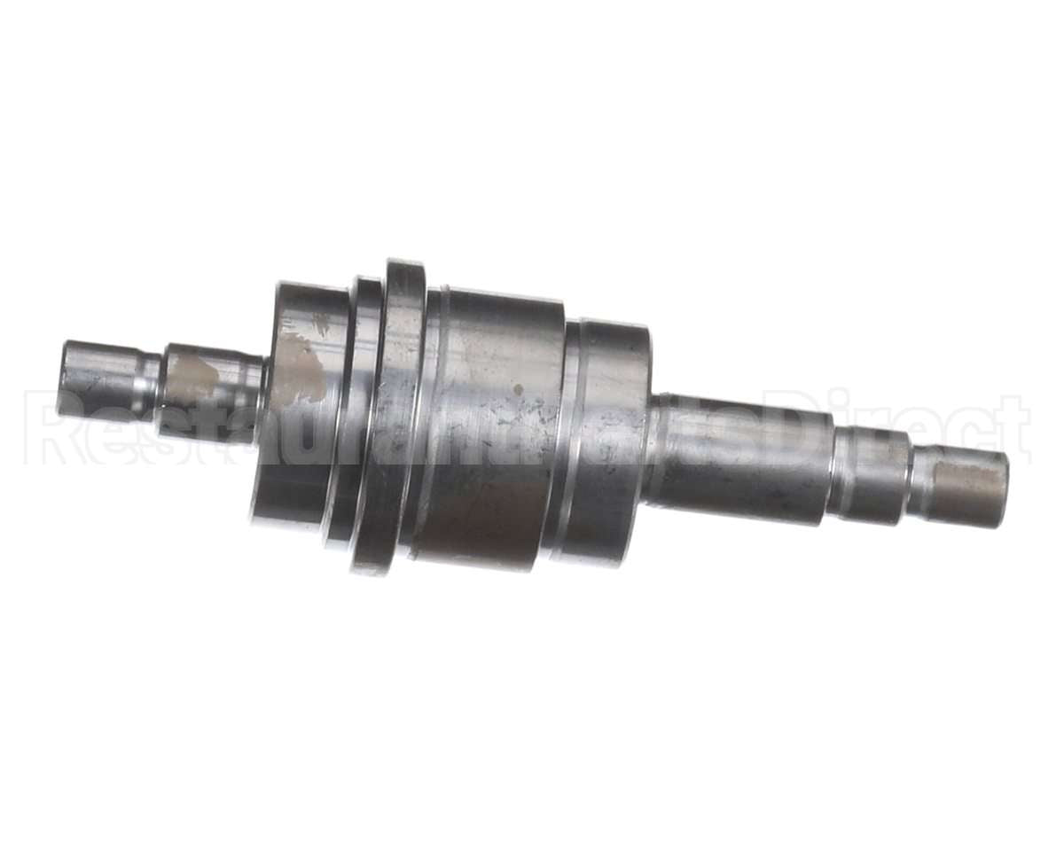 41500.1601 Bunn Press/Pull-Out Tool Permaglide