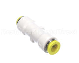 41500.1603 Bunn Check Valve 6-4 Edpm