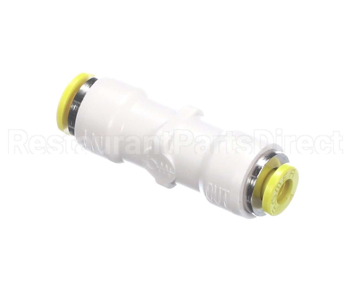 41500.1603 Bunn Check Valve 6-4 Edpm