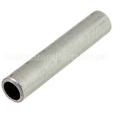 415003-1 Compatible Vulcan Tubing - Pilot