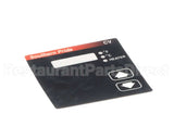 415013 Southern Pride Cv Panel Overlay