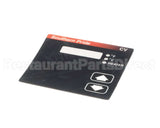 415013 Southern Pride Cv Panel Overlay