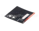 415013 Southern Pride Cv Panel Overlay