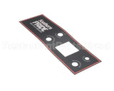 415023 Southern Pride Cv Control Overlay