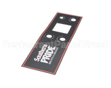 415023 Southern Pride Cv Control Overlay