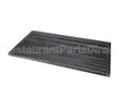 4150410090 Jade Lower Rack, Weld Assembly Jlb 60