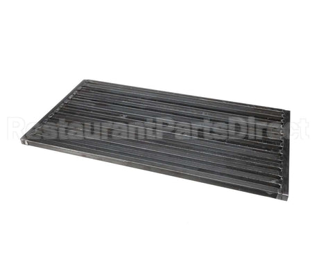 4150410090 Jade Lower Rack, Weld Assembly Jlb 60