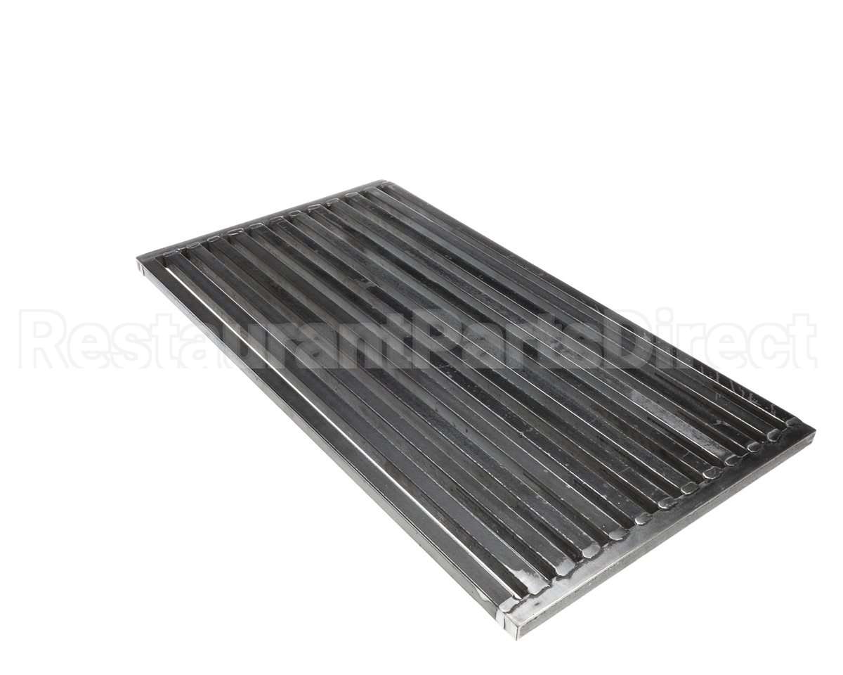 4150410090 Jade Lower Rack, Weld Assembly Jlb 60