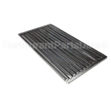 4150410090 Jade Lower Rack, Weld Assembly Jlb 60